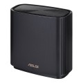 ROUTER ASUS ZENWIFI XT9 (1PAK) - CZARNY - 1774946
