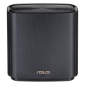 ROUTER ASUS ZENWIFI XT9 (1PAK) - CZARNY - 1779036
