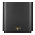 ROUTER ASUS ZENWIFI XT9 (1PAK) - CZARNY - 2679027