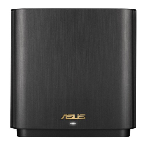 ROUTER ASUS ZENWIFI XT9 (1PAK) - CZARNY - 2679029