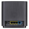 ROUTER ASUS ZENWIFI XT9 (1PAK) - CZARNY - 1779040