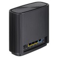 ROUTER ASUS ZENWIFI XT9 (1PAK) - CZARNY - 1774949