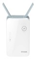 AX1500 MESH RANGE EXTENDER/. - 2247972