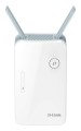 AX1500 MESH RANGE EXTENDER/. - 2247964