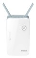 AX1500 MESH RANGE EXTENDER/. - 2679038