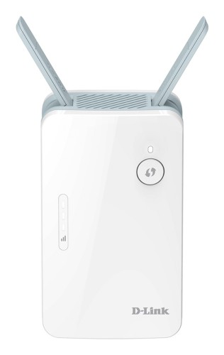 AX1500 MESH RANGE EXTENDER/. - 2247972
