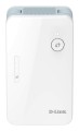 AX1500 MESH RANGE EXTENDER/. - 2679039
