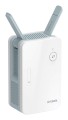 AX1500 MESH RANGE EXTENDER/. - 2679040
