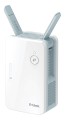 AX1500 MESH RANGE EXTENDER/. - 2247967