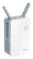 AX1500 MESH RANGE EXTENDER/. - 2400525