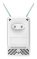 AX1500 MESH RANGE EXTENDER/. - 2679042