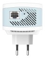 AX1500 MESH RANGE EXTENDER/. - 2679043
