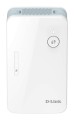 AX1500 MESH RANGE EXTENDER/. - 2247965