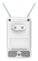 AX1500 MESH RANGE EXTENDER/. - 2400527