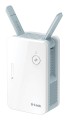 AX1500 MESH RANGE EXTENDER/. - 2679041