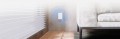 AX1500 MESH RANGE EXTENDER/. - 2247970