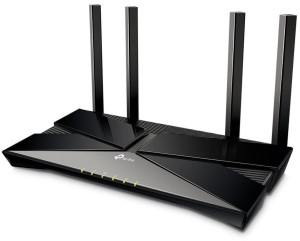 Router TP-Link EX220