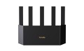 WRL ROUTER 3000MBPS DUAL BAND TX12L PRO TENDA - 2679045