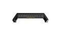 WRL ROUTER 3000MBPS DUAL BAND TX12L PRO TENDA - 2510958