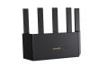 WRL ROUTER 3000MBPS DUAL BAND TX12L PRO TENDA - 2510956