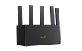 WRL ROUTER 3000MBPS DUAL BAND TX12L PRO TENDA - 2510957
