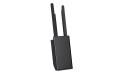 WRL ROUTER 3000MBPS DUAL BAND TX12L PRO TENDA - 2679050