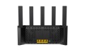 WRL ROUTER 3000MBPS DUAL BAND TX12L PRO TENDA - 2510959
