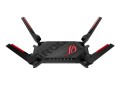 ASUS GT-AX6000 AiMesh WLAN-Router Gigabit Ethernet Dual-Band (2,4 GHz/5 GHz) - 2292212