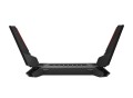 ASUS GT-AX6000 AiMesh WLAN-Router Gigabit Ethernet Dual-Band (2,4 GHz/5 GHz) - 2292211