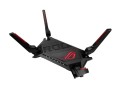 ASUS GT-AX6000 AiMesh WLAN-Router Gigabit Ethernet Dual-Band (2,4 GHz/5 GHz) - 2292214