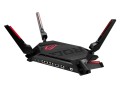 ASUS GT-AX6000 AiMesh WLAN-Router Gigabit Ethernet Dual-Band (2,4 GHz/5 GHz) - 2679079