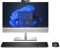 HP AIO EliteOne 840 G9 i7-12700 23,8" 16GB SSD512 W11Pro 3Y - 1555786