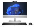 HP AIO EliteOne 840 G9 i7-12700 23,8" 16GB SSD512 W11Pro 3Y - 2679150