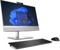 HP AIO EliteOne 840 G9 i7-12700 23,8" 16GB SSD512 W11Pro 3Y - 1555788