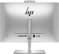 HP AIO EliteOne 840 G9 i7-12700 23,8" 16GB SSD512 W11Pro 3Y - 1618612