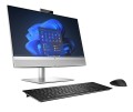 HP AIO EliteOne 840 G9 i7-12700 23,8" 16GB SSD512 W11Pro 3Y - 2679151