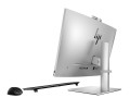 HP AIO EliteOne 840 G9 i7-12700 23,8" 16GB SSD512 W11Pro 3Y - 2679144