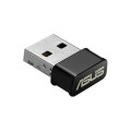 ASUS USB-AC53 Nano WLAN 867 Mbit/s - 1914522