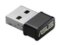 ASUS USB-AC53 Nano WLAN 867 Mbit/s - 1048206