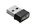ASUS USB-AC53 Nano WLAN 867 Mbit/s - 2401848