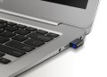 ASUS USB-AC53 Nano WLAN 867 Mbit/s - 2679263