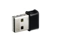 ASUS USB-AC53 Nano WLAN 867 Mbit/s - 2401850