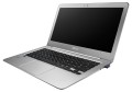 ASUS USB-AC53 Nano WLAN 867 Mbit/s - 2679264