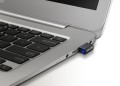 ASUS USB-AC53 Nano WLAN 867 Mbit/s - 1048211