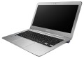 ASUS USB-AC53 Nano WLAN 867 Mbit/s - 1048212