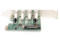 Digitus 4 porty USB 3.0, karta PCI Express - 2679269