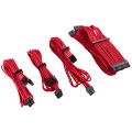 Corsair CP-8920216 wewnętrzny kabel zasilający - 2679310