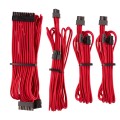 Corsair CP-8920216 wewnętrzny kabel zasilający - 2679313