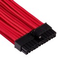Corsair CP-8920216 wewnętrzny kabel zasilający - 2679315