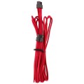 Corsair CP-8920216 wewnętrzny kabel zasilający - 2679316